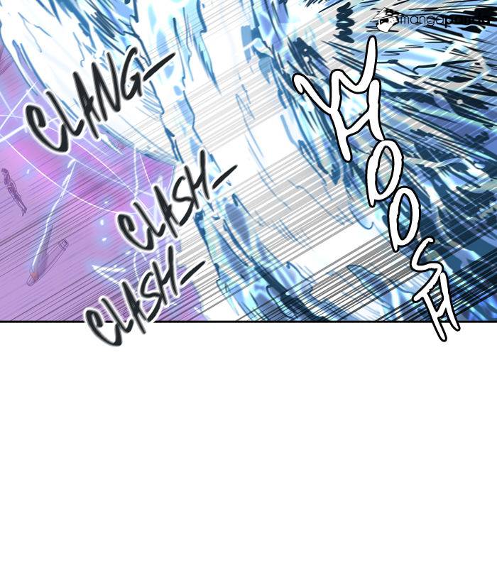 Tower of God Chapter 406 image 030